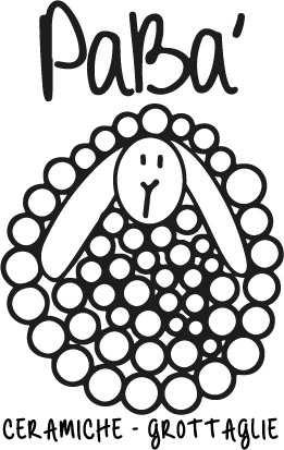 PaBà Ceramiche